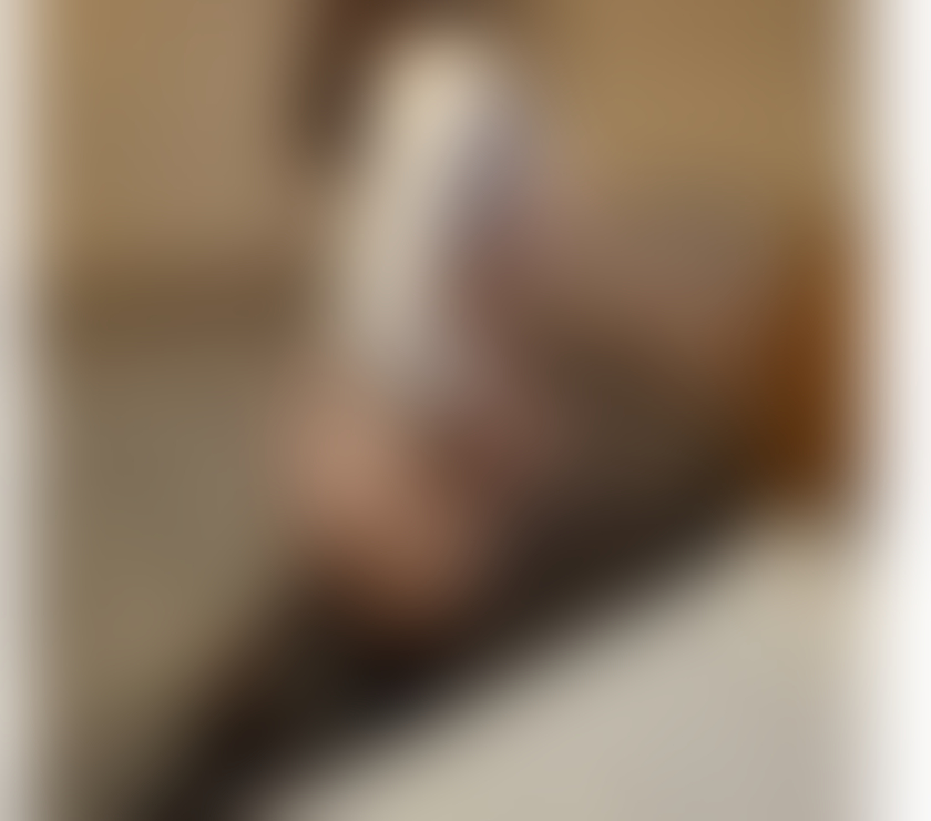 Escorts South West London Clapham Junction Station - South West London - Photos for Body to Body Massage